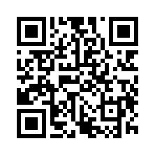 QR Code for 1PCpMu3wMLTJXQCWsVgHntC7E2ksqNMt7q