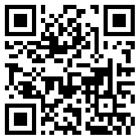 QR Code for 1PCpNiqwpCM13FvkwkMPYBpXJQYCL8RsEK