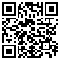 QR Code for 1PCpNqchPg746DCuyJjg1wBYDPMmg4DdsM