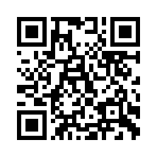 QR Code for 1PCpQ9VB7LAR2ULLnBFUCNVTfnbK6E3Rm6