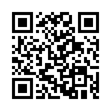 QR Code for 1PCpRphLfYN7VQWsFLwFAFKKzzzUcZjeTm