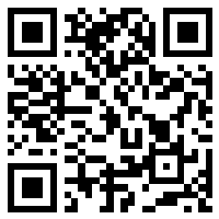 QR Code for 1PCpSnJAxXHioYeJXge8a8JAXJYCNGUvyh