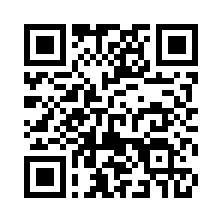 QR Code for 1PCpUE4pSrombuWDjw3KBoeptJuQkt2NUJ
