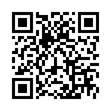 QR Code for 1PCpUmY4fJTsvRhkXyHumQJ1aBQR2UJqCW