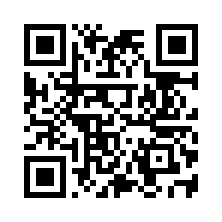 QR Code for 1PCpUrTo3fhRfTveYrcEmirDtz2FtHeMCF