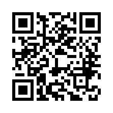 QR Code for 1PCpVYfeVynH4ahcrG9U5TDFME2UE5zsCw