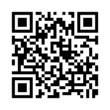 QR Code for 1PCpVcNUmXUPBRPuHzKpBrom4Jrm71C3AY