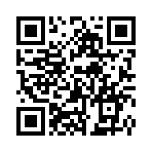 QR Code for 1PCpVmwCakhpcDRipCt8aeBwK2xBitcfqd