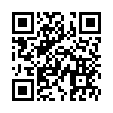 QR Code for 1PCpWBd2bADwuBQnY27qKjrHR332K7eDoj