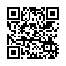 QR Code for 1PCpX8x4t5rmzwRpa6M7Mks1xFbVD5nc1L