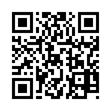 QR Code for 1PCpXmFD2zcxWA8tQJ745ESUpWvrG6ZMCH