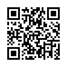 QR Code for 1PCpZAJDKmCoMPAn7wQxbZxi7BVQ7QaeeW
