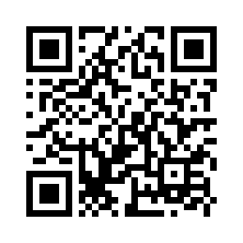 QR Code for 1PCpZfazddewye9VAnbWAHAZTg8EqcMQ8Q