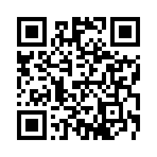 QR Code for 1PCpaDEuxSYYbSWsoK5WSeKKTXCTxmRQD2