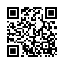 QR Code for 1PCpapfEbVJPsEPkdQQdWQD5Ub73BvLwzt