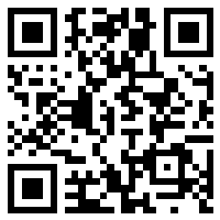 QR Code for 1PCpbEpPmzUCCoMVMogkFbgLwBVWefYcwo