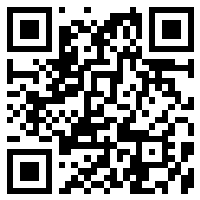 QR Code for 1PCpbuxQ2mE8hWFo8VU1W6RexCE4FJMofR