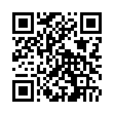 QR Code for 1PCpf3TpsGmtmWbPx7mcH1CnR6STjtTD6k