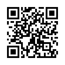 QR Code for 1PCpfa3fZvU9kUT3Fbb1x3cqRfSenHyZuM