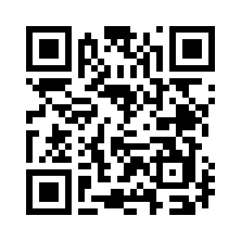 QR Code for 1PCpgGUbTn5XGXkwuLe7YXPbXtSicSiY2E