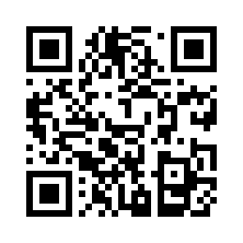 QR Code for 1PCpgyn2NfgmURJkzUNC9iKgrZfNs47MEY