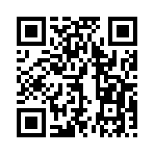 QR Code for 1PCpiNefWYh6WQsueosgcdES5bfFCjz71e