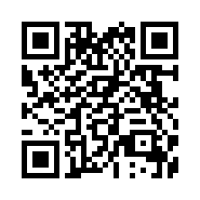 QR Code for 1PCpkMXAaW8K7uC4KiaK2VgvivhdpgU3Az