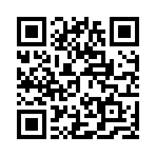 QR Code for 1PCpkMouXT5nRmRmVieTktVX5pmoMoWh3B