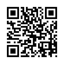 QR Code for 1PCpmdnLnA8w8oXDkawn3UK3AXzst5XvaW