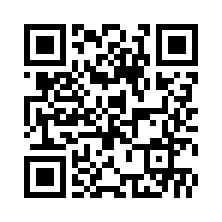 QR Code for 1PCppPvrwmA8zEgGgD7HGhsEoLPXTxD5pp