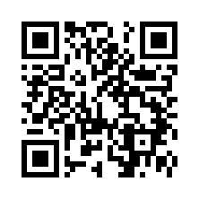 QR Code for 1PCpqSeFfD6Rn32vx2Z1BH2BE26QUcXfCC