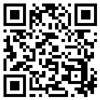 QR Code for 1PCpqyUnYAo9GedtPnLe3RY6tTpPs3Xw3K