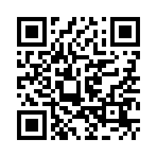 QR Code for 1PCprHk7ntASLREBhH2WMpoGxh5WHkJXaH
