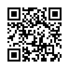 QR Code for 1PCprQ2Fi7SYLkfdsR2JwhqXpZZexnkhJH
