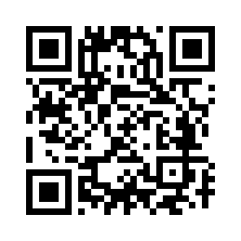 QR Code for 1PCprW1HNqE82Q1kaATgmjZB3bQbJDV6dc
