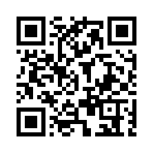 QR Code for 1PCprZTvwekBj6kyQHi2WaUnifWsLfSKse