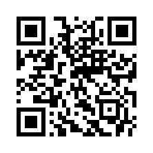 QR Code for 1PCpstaM3DHN5QWgez2jy86f15DcR1cNH