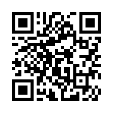 QR Code for 1PCptMjSJfCohA61wixpZcv126cMaVBZMh