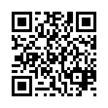 QR Code for 1PCpueDF9w4972A2oahMfoPXv2HMpsGJUK