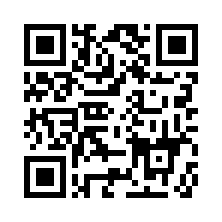 QR Code for 1PCpurFCBKH1cEvgdR9i7MMqSziGeCdPg