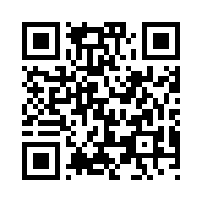 QR Code for 1PCpyggCxbizQayJMXYdQjd2Ez4p4MpbiK