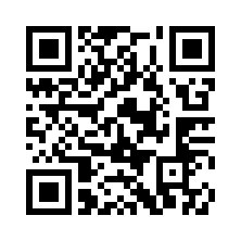 QR Code for 1PCpzhKDL9gJSXdXPNjxfjTHBVMxv5Bmbr