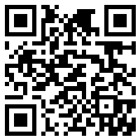 QR Code for 1PCq2DqSV7LPgSCHG7DfhasJ1ZXaFauNHA