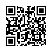 QR Code for 1PCq3LJaz2MbyMJZKTf4kd4ArvJsShZvQj