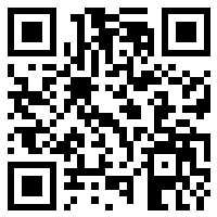 QR Code for 1PCq3eyvcAFauVh3zXZTB2jLCAPEdBK2Jn
