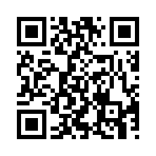 QR Code for 1PCq6m8vfs1Y6VYPyF5hxJRrTqcVudzomU