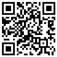 QR Code for 1PCq7zpQuB8ewX4pgjCvSJKPyiUDu98EuN