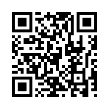 QR Code for 1PCq8f1fgKwFD5yBedEn71GFo2eUhPCK6A