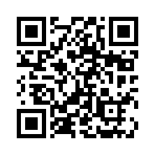 QR Code for 1PCq8fcYMt2Jms2k27tqamLAe3J9kUpAvo