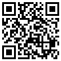 QR Code for 1PCqAbmpFmJELrdZ4ayXvX88t3Sdf8dkQX